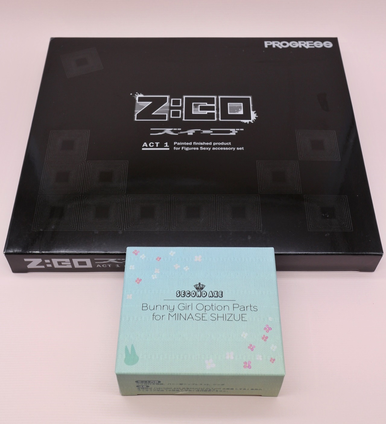 生命源百寿　⭐︎非売品•レア商品⭐︎ 製薬会社が作った!!本物志向!!13種マカ豪快オールスター(約6ヵ月